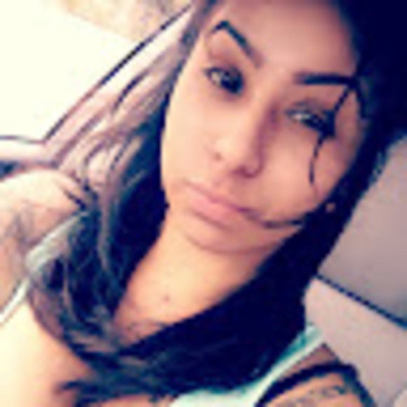 tinybabee8710